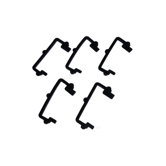 Engine Timing Cover Gasket