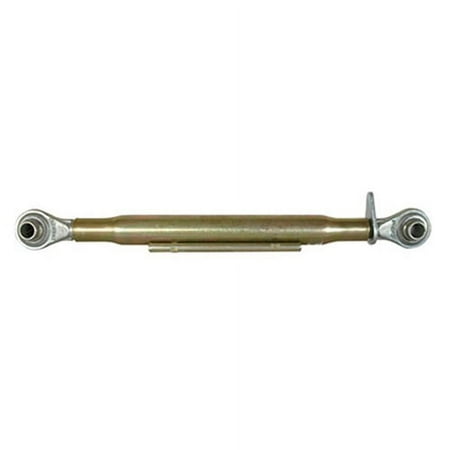 DOUBLE HH MFG 22515 21" Cat1-2 Adjustable Top Link