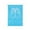 Clear, variant on Fnochy Clearance Travel Shoe Bags, Non-Woven Storage, Portable Shoe Organizers, Large Capacity, Multi-Function Drawstring Bags for Men & Women - Perfect for Travel & Home