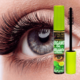 thumbnail image 5 of Bergamot oil mascara ideal for hair, beard and mustache 13 g  ALMA BELLEZA, 5 of 7
