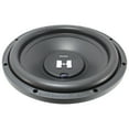 Deaf Bonce 12" Subwoofer 600 Watt 4 Ohm Hannibal Series HS600