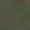 Army Green, variant on KIHOUT Women's High Waisted Yoga Shorts Tummy Control Butt Lifting Workout Shorts with Pockets for Running Gym Daily Casual Wear
