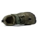 thumbnail image 5 of Zapatos Deportivos para Correr Transpirables Y Senderismo, 5 of 9