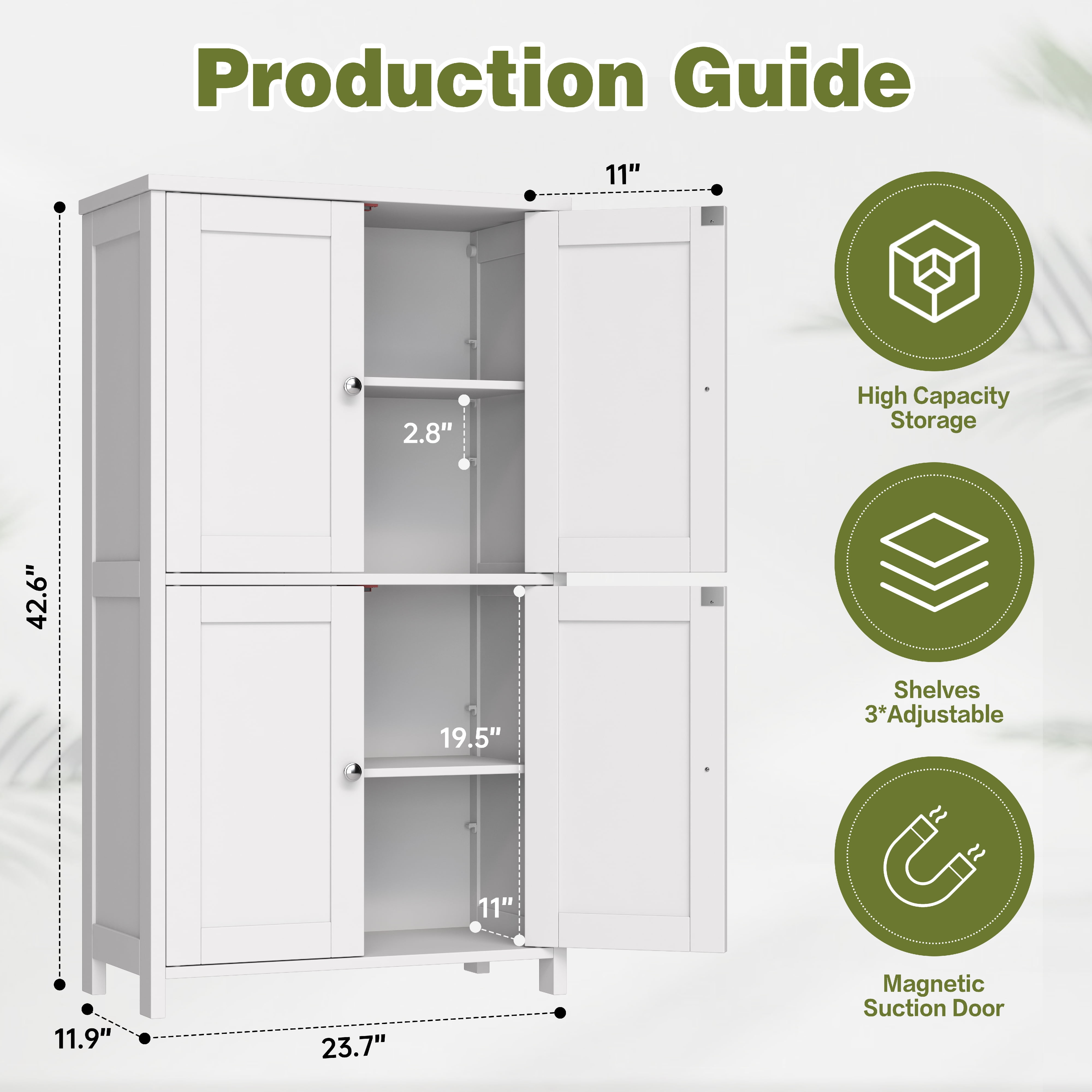 家具 marie 家具 marie Amazon.com: ZX Design 84.6'' Loveseat Sofa