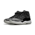 thumbnail image 3 of Ni - ke Size 11 - Jordan 11 Retro High Jubilee / 25th Anniversary, 3 of 4