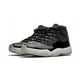 thumbnail image 3 of Ni - ke Size 11 - Jordan 11 Retro High Jubilee / 25th Anniversary, 3 of 4