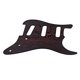 thumbnail image 5 of Naiovety Golpeador de guitarra Accesorio de instrumento de música profesional Accesorios universales modificados Parte de guitarras Ajuste Accesorios para instrumentos musicales, 5 of 6