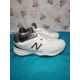 thumbnail image 3 of New Balance 409 Men's Size 8.5 White Walking Training Shoes (MX409WG3), 3 of 6