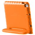 thumbnail image 6 of i-Blason KIDO Case for New iPad 9th/8th/7th Generation, iPad 10.2 2021/2020/2019 Case for Kids, Lightweight Super Protective Shockproof Case with Convertible Stand (Orange), 6 of 6