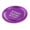 Purple, variant on Almencla Engine Start Stop Button Push Switch Cover Fit For A6L A7 C7