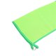thumbnail image 3 of Pet Cage Hammock Breathable Cool Hanging Pet Summer Mesh Bed for Cat Guinea Pig HamsterGreen 32x32cm, 3 of 4