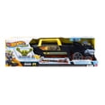 thumbnail image 6 of Hot Wheels RacerVerse Batman’s Escape Chase Track Set, Multicolor, Length: 6.06 in, 6 of 6