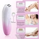 thumbnail image 3 of KEINXS Epilator for Women para Depilación Duradera, Rasuradora Eléctrica Depiladora para Mujer para Bikini, Pierna, Cara, Cuerpo, Cabezal Cortador 3 en 1 (Depilación/afeitado/dermabrasión), 3 of 7