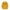 Yellow, variant on FAOWME Kids Child Toddler Boys Girls Sweatshirt Solid Color Long Sleeve Patchwork Hooded Thickened Warm Pullover Tops A 4-5 Years