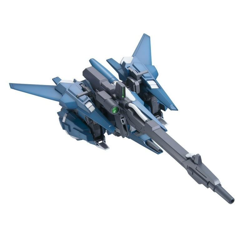 【未組立】ガンプラ BANDAI 1/100 RCZ-95 Re-ZEL Bandai Hobby Gundam RGZ-95 ReZEL Commander Type 1/100 MG
