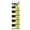 5 pieces, variant on CEORPER CR1225 3V Lithiums Batteries 5/10Pcs for Remote Controls and Fitness Trackers
