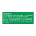 thumbnail image 4 of Sour Patch Kids Gingerbread Kit, 4 of 6