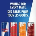 thumbnail image 3 of Red Bull Variety Pack 8x250ml, 3 of 8