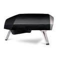 thumbnail image 2 of Ooni PIZZA OVEN KODA 16", 2 of 5
