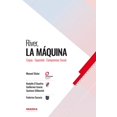 thumbnail image 1 of RIVER, LA MAQUINA, COPAS, SUPERAVIT, COMPROMISO SOCIAL EDICIONES GRANICA MANUEL SBDAR, 1 of 2