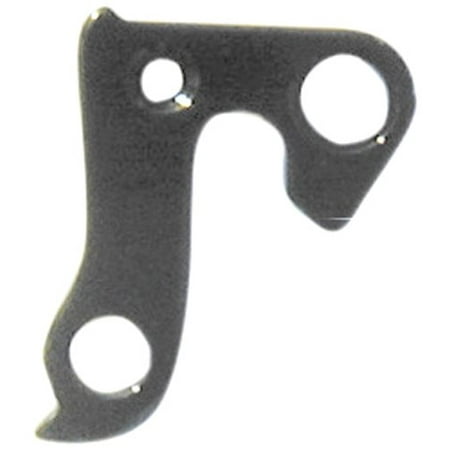 diamondback derailleur