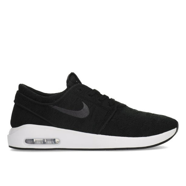 Nike sb air max stefan janoski 2 on sale black