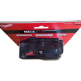 thumbnail image 5 of Milwaukee 48-11-1881 M18 REDLITHIUM 8.0 AH Forge Battery, 5 of 5