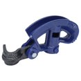 thumbnail image 2 of Manual Pipe Bender,Pipe Bender Fan Shaped Pipe Bender Steel Pipe Bender Extended Durability, 2 of 14