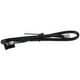 thumbnail image 5 of Tarjeta de Red TP-LINK Archer TX55e PCIe Wi-Fi 6 AX3000 Bluetooth 5.2 Doble Banda 3000MBPS 802.11ax negro, 5 of 6