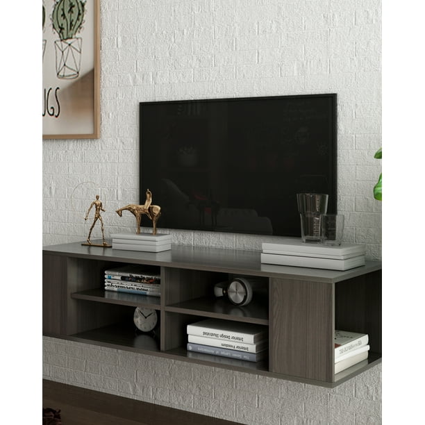 Table Wall Mounted Tv