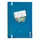 thumbnail image 2 of Pequeño bolso bandolera para teléfono móvil, funda para teléfono móvil con cartera colgante, bolso bandolera de piel sintética, pasaporte, funda para teléfono móvil con ranura para tarjetas, correa, 2 of 8
