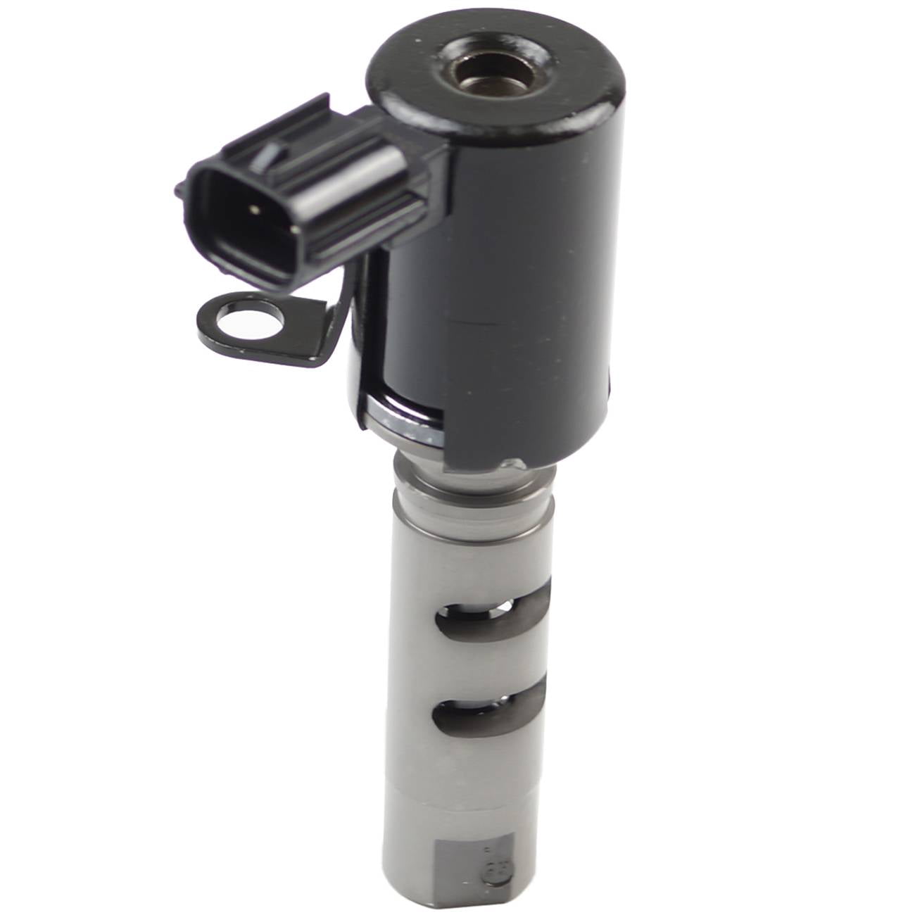 ASFIT-Autoparts VVT Variable Valve Timing Oil Control Solenoid Fits for Hyundai Accent 2435526710