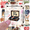 2A, variant on Romantic Love Theme Stickers, Waterproof Love Theme Sticker for Water Bottle Laptop Phone Cases Planner Skateboard Luggage Helmet Party Favor Decor, Ideal for Adults Teens Teacher Rewards