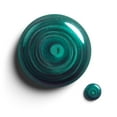 thumbnail image 2 of gel couture by essie Emerald Cut, 0.46 fl oz, Emerald Cut, 0.46 fl oz, 2 of 10