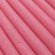 thumbnail image 5 of 10 pcs Curler Makers Twist Curls Tool DIY Styling Hair Rollers (Random Color), 5 of 5