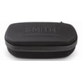 thumbnail image 3 of Smith Optics Embark Polarized ChromaPop Black Sunglasses with Side Shields - 20461780758L7, 3 of 3