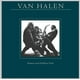 Van Halen - Femmes et Enfants en Premier [Disques Compacts] Rmst – image 1 sur 2