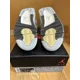 thumbnail image 4 of Ni - ke Ni - ke Air Jordan 4 Retro SE Craft Photon Dust DV2262-021 GS Size 7Y Brand New, 4 of 5
