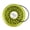 Green, variant on Tizuqe Low Noise 6500RPM Duct Fan Exhaust Blower 12V Ventilation Fan for Bathroom Kitchen Chicken Coop Greenhouse and Warehouse