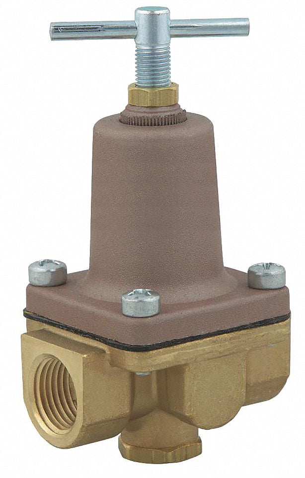 watts-pressure-regulator-1-2-in-10-to-125-psi-1-2-lf26a-10-125