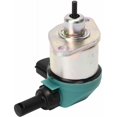 thumbnail image 3 of Solenoide de cierre de combustible de alto rendimiento 1720860010 para Kubota D905 D1005 D1105 V1205 V1305, 3 of 5