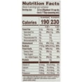 thumbnail image 3 of (Pack of 4), Near East Rice Pilaf Original - 3 Pack, 18.3 oz, 3 of 5