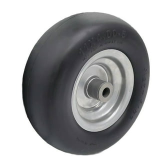 Hi-Run SU03 All-Season Highway Performance Trailer Tire - 165