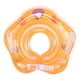 thumbnail image 3 of Lindo collar de natación inflable inflable con mango de cuello para bebés Tubo de seguridad Círculo flotante infantil para bañar a la natación, 3 of 9