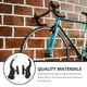 thumbnail image 3 of CIMAXIC 1Par De Para Mountain Bike Con Ranuras Únicas Para Mayor Y Rendimiento, 3 of 7