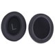 thumbnail image 1 of Cómodas almohadillas para auriculares Formomentum 3 3,0, almohadillas para auriculares, orejeras, 1 of 5