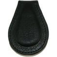 thumbnail image 1 of Paul & Taylor  Leather Magnetic Money Clip (Men's), 1 of 2