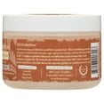 thumbnail image 6 of TreLuxe Hi! Definition curl enhancer Styling Gel 8 oz, 6 of 8