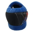 thumbnail image 2 of Spider-Man Marvel Boys' Slippers, 2 of 7