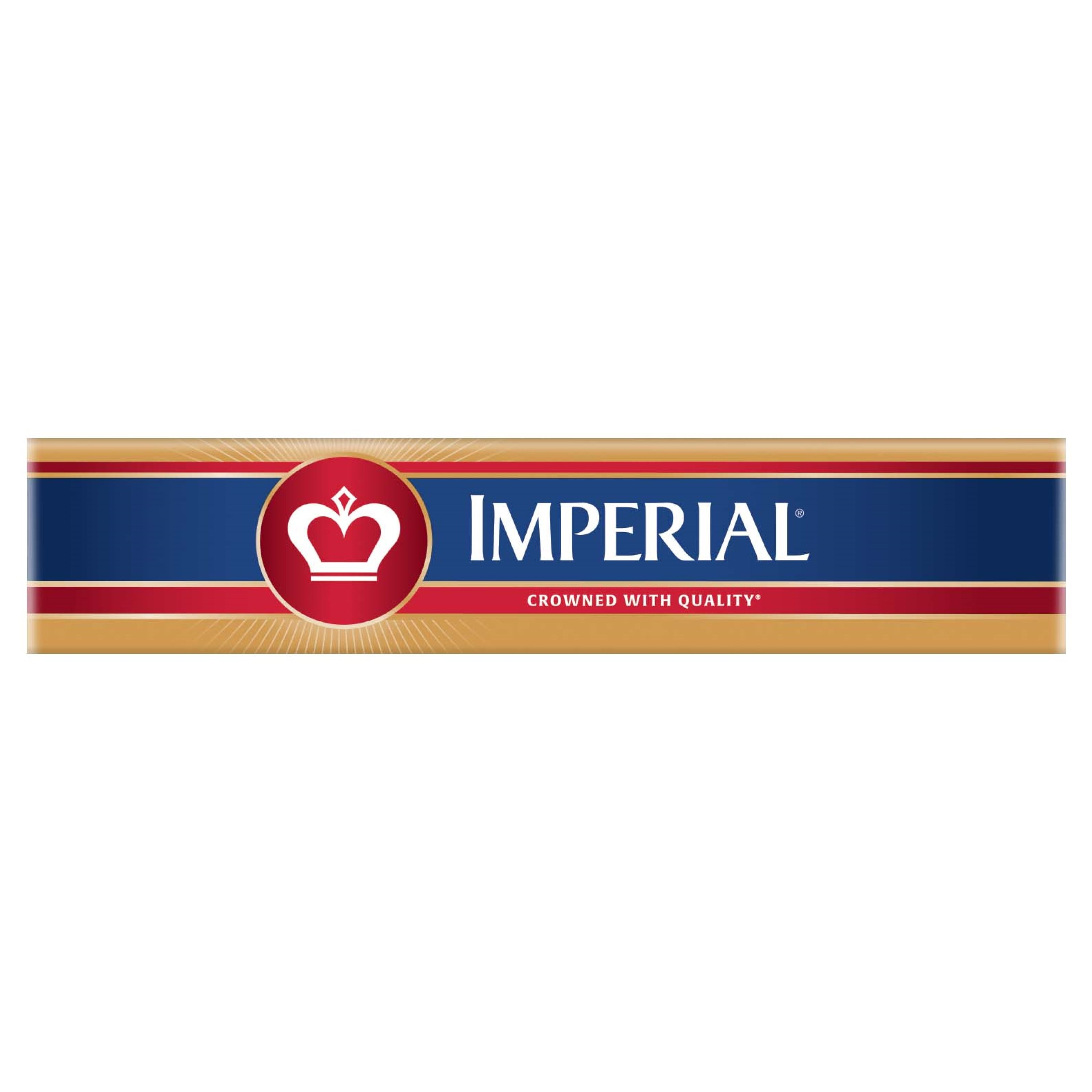Imperial Vegetable Oil Spread, 16 oz Box, 4 Sticks (Refrigerated)